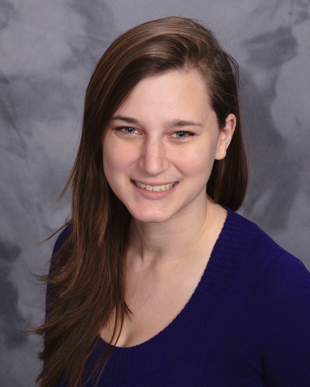 Corrie Mikel CVT, Advanced Veterinary Care Blaine Corrie Mikel CVT, Advanced Veterinary Care Blaine